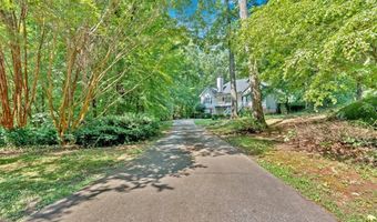 173 Highlander Way, Acworth, GA 30101