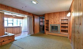 13460 Philippi Rd, Cable, WI 54821