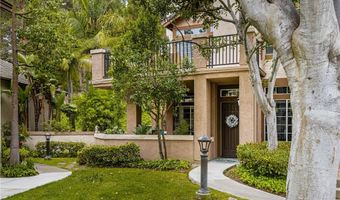 61 Montara Dr, Aliso Viejo, CA 92656