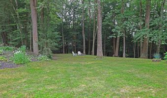 45 Fedelski Dr, Charlestown, NH 03603