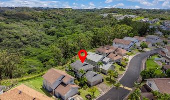 98-1910 Kaahumanu St U, Pearl City, HI 96782