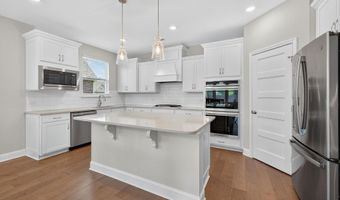 24536 Beacon Cir, Athens, AL 35613
