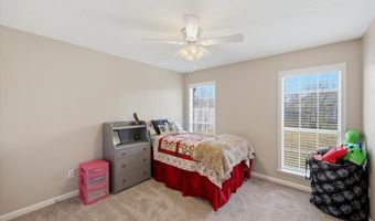 202 Cherry Bark Dr, Brandon, MS 39047