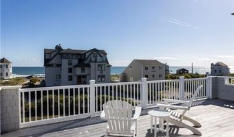 808 W Beach Rd, Charlestown, RI 02813