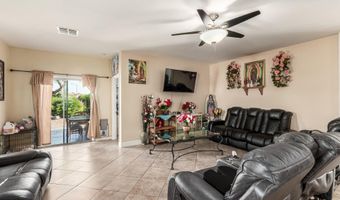 501 S 9TH St, Avondale, AZ 85323