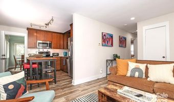 934 Herrin Ave, Charlotte, NC 28205