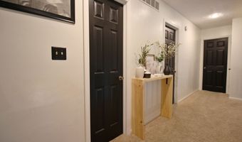 3239 Oak Tree Dr N, Indianapolis, IN 46227