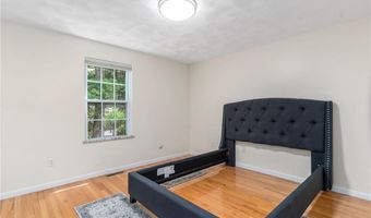 120 Fox Run, East Greenwich, RI 02818