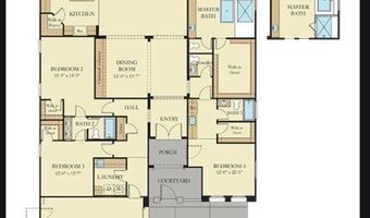 20 Via Levanzo, Henderson, NV 89011