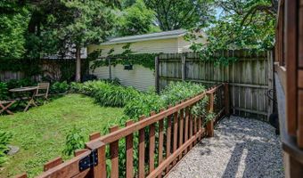 109 N 5th St, Madison, WI 53704