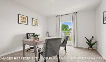 2020 Clark Ave, Zachary, LA 70791