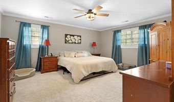 50 Benton Ln, Arab, AL 35016