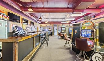 108 S Main St, Bridger, MT 59014