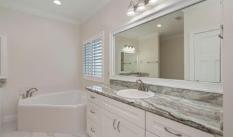 1616 Lena St, Baker, FL 32531