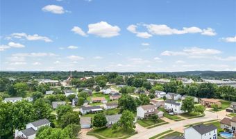 3532 Saint Francis Dr, Arnold, MO 63010
