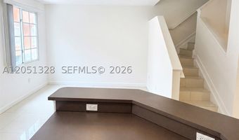 2941 NE 185th St 1311, Aventura, FL 33180