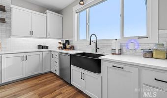14947 Red Barn Ct, Caldwell, ID 83607