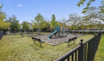 702 BANNEKER Ln, Annapolis, MD 21401