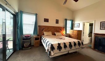 1684 S Tenen Pass Dr, Benson, AZ 85602