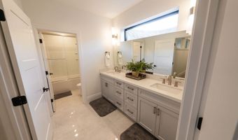 287 E HERITAGE, Alpine, UT 84004