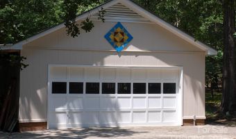 1325 Lee Lynn Dr 7 +part of 6, Albemarle, NC 28001