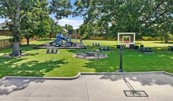 2506 SW Glenn Ridge Rd, Bentonville, AR 72713