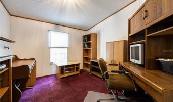 10291 NE 131ST Pl, Archer, FL 32618