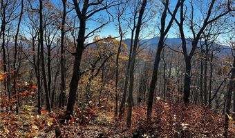 Chappell Farm Road lot 2, Banner Elk, NC 28604