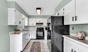 5330 KENNEDY Dr, Cheyenne, WY 82001