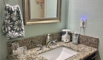 442 Verde Rdg, Spring Valley, CA 91977