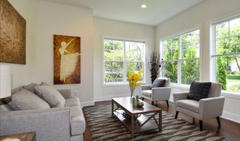 5802 WILMETT, Bethesda, MD 20817