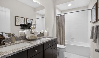 43479 CHARITABLE St, Ashburn, VA 20148