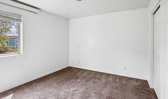 210 E 8TH Ave, Afton, WY 83110
