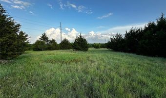 County Street 2870, Chickasha, OK 73018