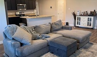 716 Griffith Park Trl, Alvarado, TX 76009