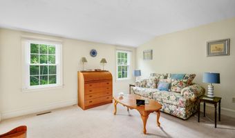 170 Althea Dr, Barnstable, MA 02630