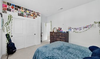 35164 Bergamot Cv, Fallbrook, CA 92028