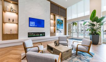 920 N OSCEOLA Ave 403, Clearwater, FL 33755