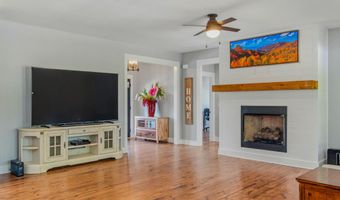 1786 Welcome Valley Rd, Benton, TN 37307