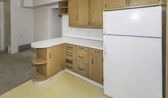3 Shipman Cir, Ann Arbor, MI 48104