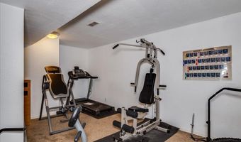 10531 CHOKE CHERRY Rd, Cheyenne, WY 82009