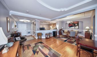 4760 WATER PARK Dr G, Belcamp, MD 21017