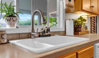 11769 W Pyramid Peaks St, Boise, ID 83709