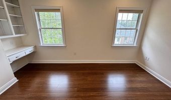 734 Woodview Ct, Baton Rouge, LA 70810