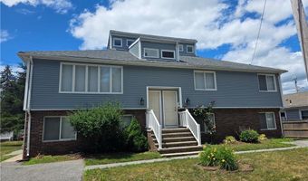 39 Allendale Ave, North Providence, RI 02911