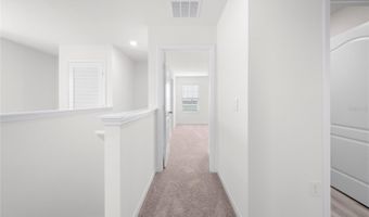 810 PONKAN Ct, Babson Park, FL 33827