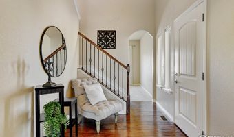 1108 Wilshire Dr, Berthoud, CO 80513