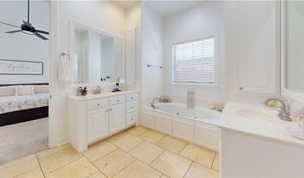 5000 SW Blaire Mont Rd, Bentonville, AR 72713