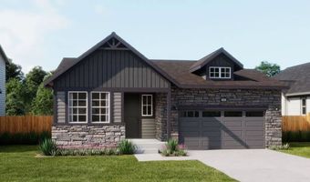 6077 Caribou Dr, Brighton, CO 80603