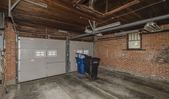 1147 State St, Augusta, KS 67010